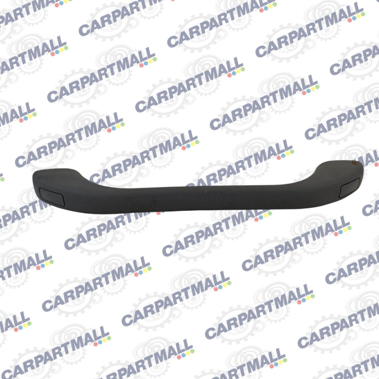 2008-2010 Honda Odyssey Rear Right Roof Inner Grab Grip Handle Assembly OEM