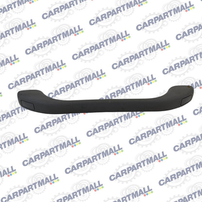 2008-2010 Honda Odyssey Rear Right Roof Inner Grab Grip Handle Assembly OEM