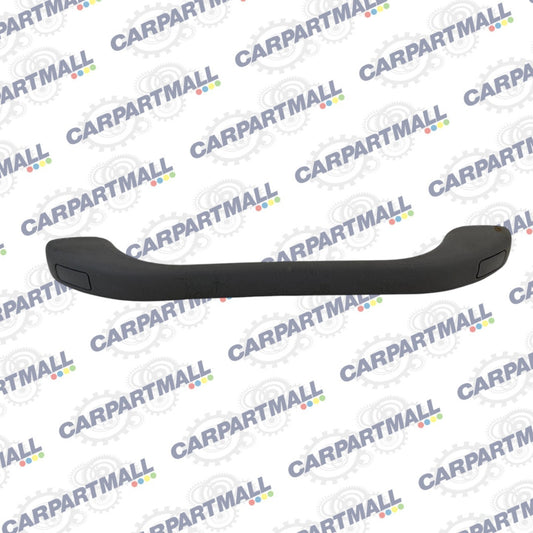2008-2010 Honda Odyssey Rear Right Roof Inner Grab Grip Handle Assembly OEM