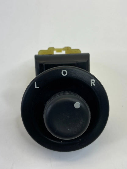 08-14 DODGE AVENGER 11-14 CHRYSLER 200 FRONT LEFT MIRROR SWITCH 56040694AD OEM
