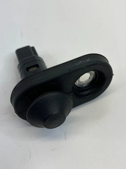 2002-2011 TOYOTA CAMRY REAR LEFT SIDE DOOR LIGHT AJAR JAMB SENSOR SWITCH LH OEM