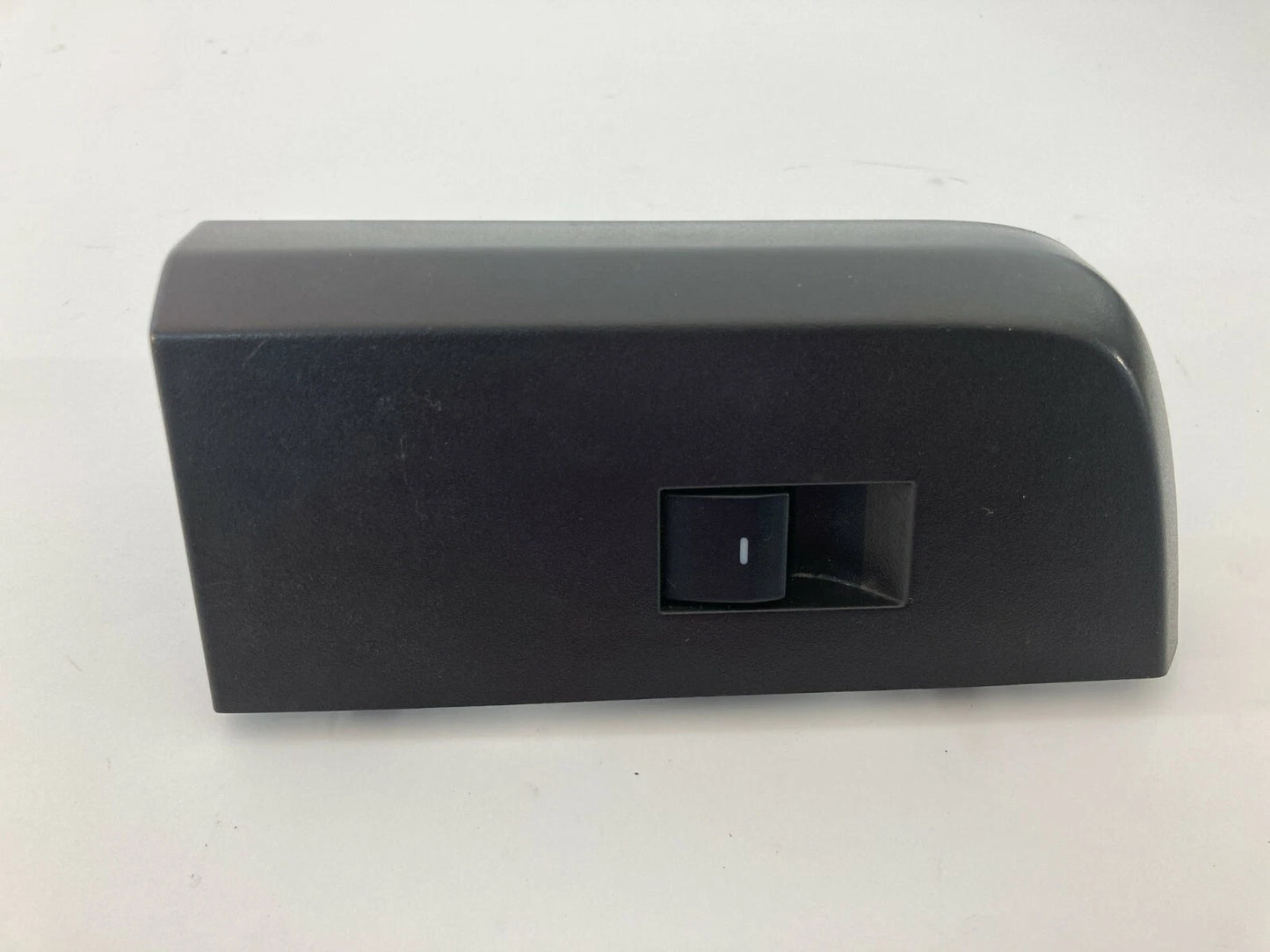 2007-2010 FORD EDGE REAR RIGHT BACK SIDE DOOR WINDOW SWITCH 7T43-78274W40-A
