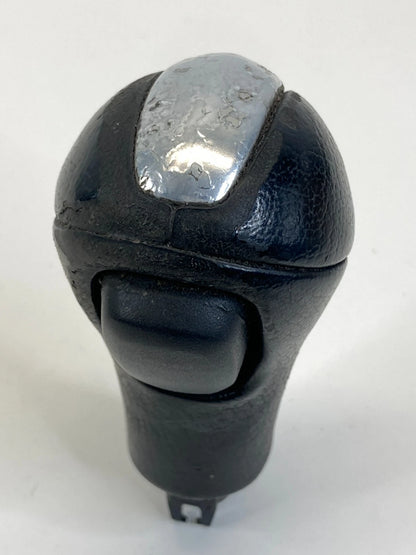 2009 10 11 12 2013 INFINITI G37 CVT SHIFTER SHIFT SELECTOR LEVER HANDLE KNOB OEM