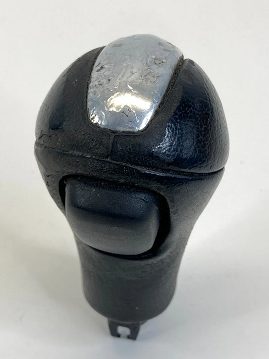 2009 10 11 12 2013 INFINITI G37 CVT SHIFTER SHIFT SELECTOR LEVER HANDLE KNOB OEM