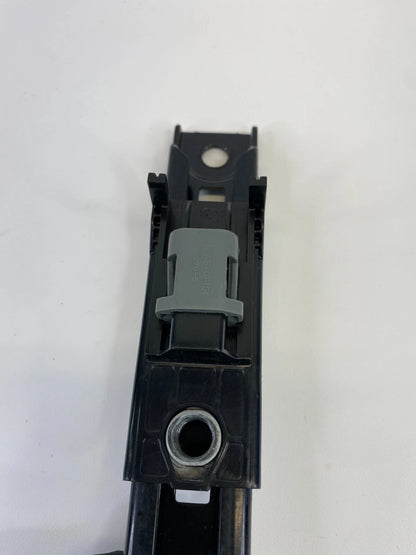 2016 CHEVROLET CRUZE LIMITED FRONT RIGHT SEAT BELT HEIGHT ADJUSTER 13580168 OEM