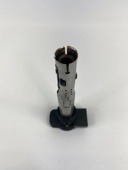 05-18 VOLKSWAGEN JETTA 06-14 VW PASSAT IGNITION COIL 07K-905-715-F OEM