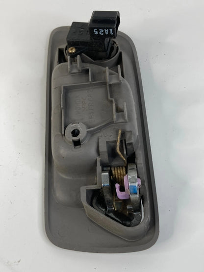 2000-2004 HONDA ODYSSEY FRONT RIGHT INNER DOOR HANDLE UNIT OEM FACTORY S84FRGR2