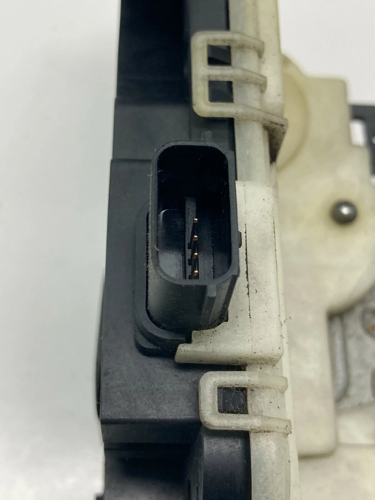 08-12 FORD ESCAPE REAR RIGHT POWER DOOR LOCK LATCH ACTUATOR OEM 8L8478264A00