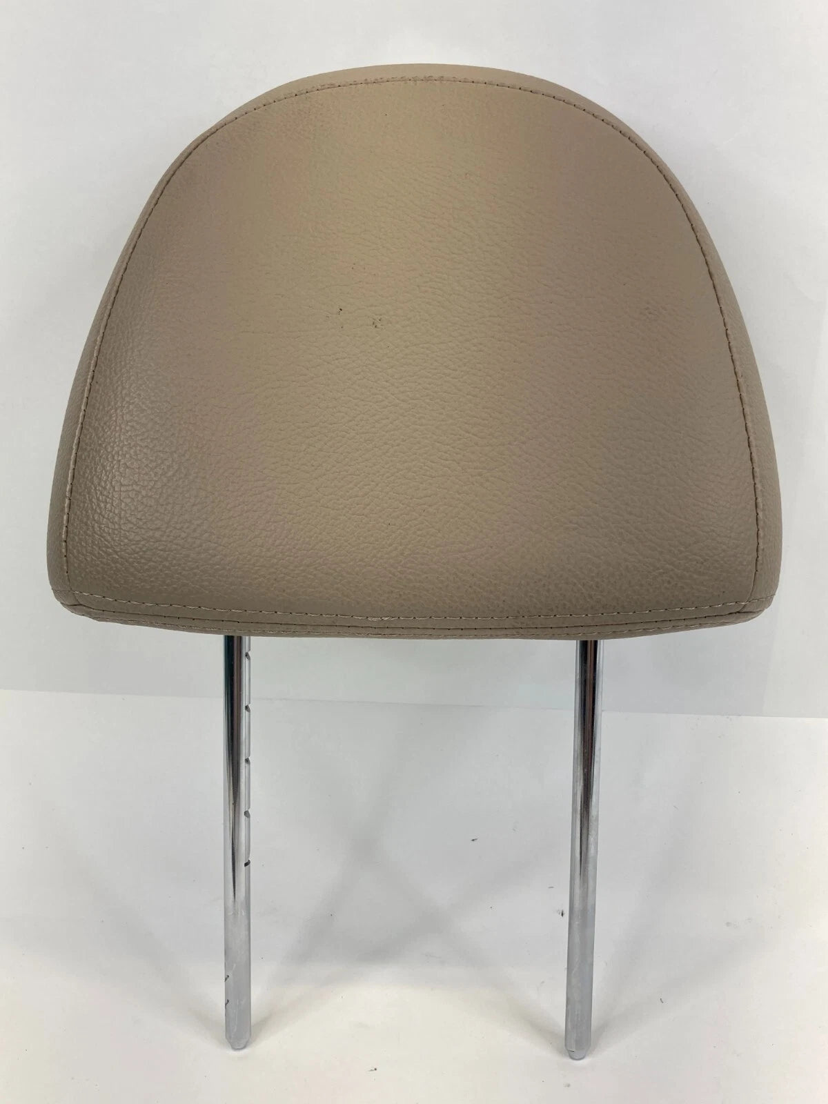 2005 2006 2007 2008 2009 2010 KIA SPORTAGE FRONT SEAT HEADREST HEAD REST OEM