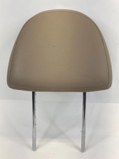 2005 2006 2007 2008 2009 2010 KIA SPORTAGE FRONT SEAT HEADREST HEAD REST OEM
