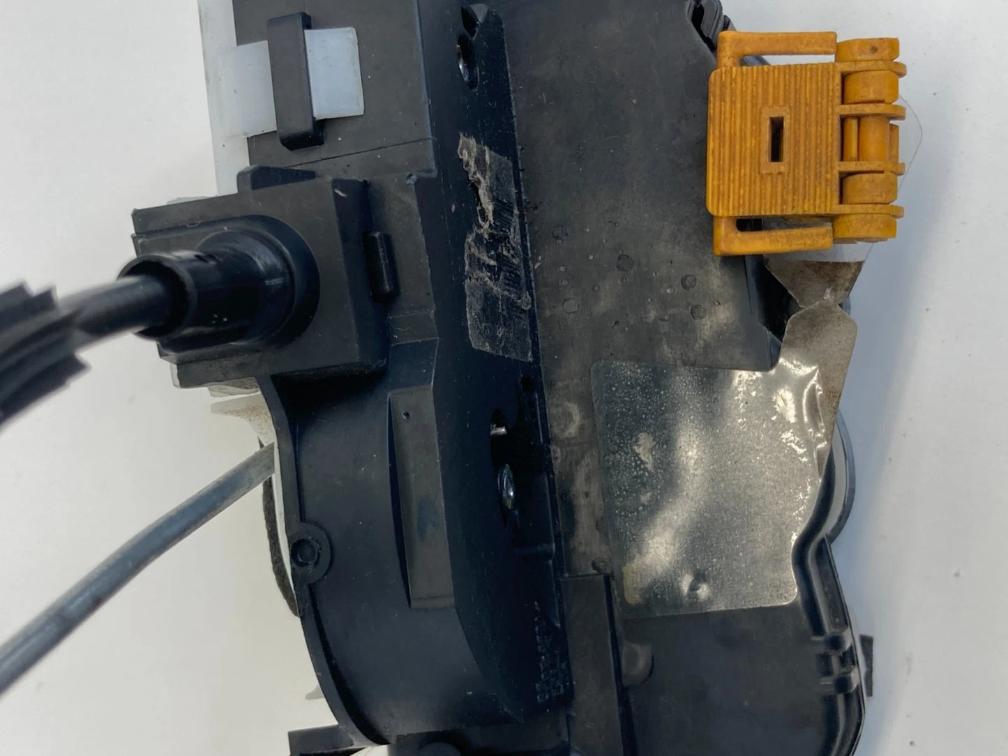 2011-2015 Chevrolet Cruze Front Right Door Lock Latch Actuator Release