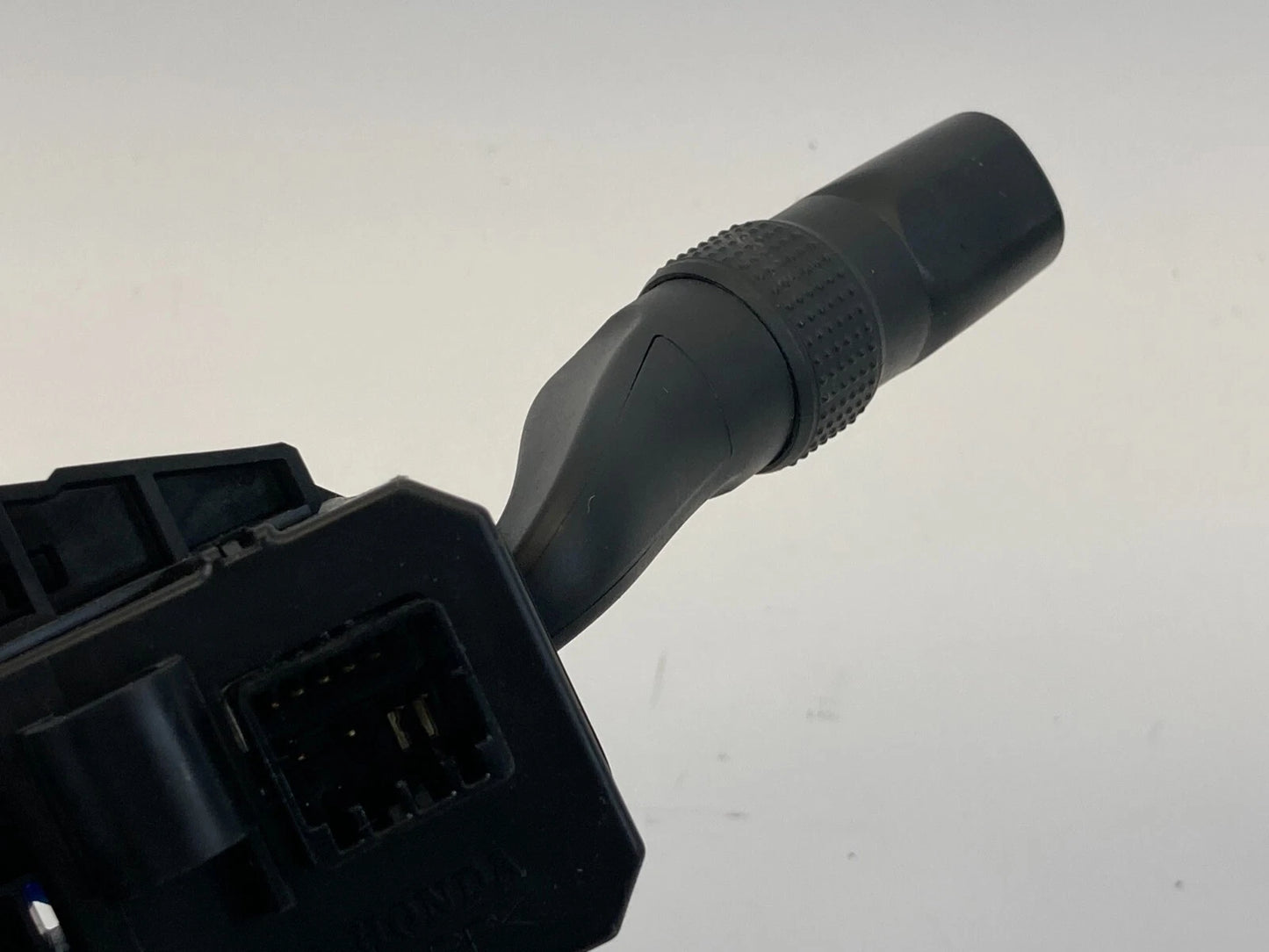 07-09 ACURA RDX WINDSHIELD WIPER & TURN SIGNAL MULTI-FUNCTION SWITCH 3500SJC OEM