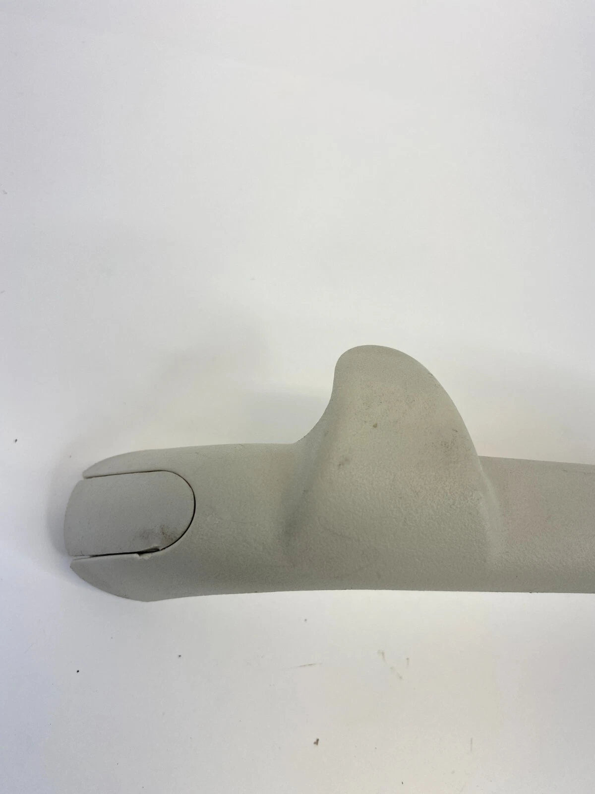 2007-2009 DODGE CALIBER REAR LEFT SIDE INTERIOR ROOF GRAB GRIP HANDLE ASSIST OEM