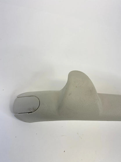 2007-2009 DODGE CALIBER REAR LEFT SIDE INTERIOR ROOF GRAB GRIP HANDLE ASSIST OEM
