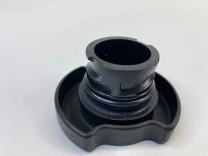 2007-2016 LINCOLN MKZ 3.5L V6 DOHC 24V ENGINE OIL FILLER FLUID CAP OEM