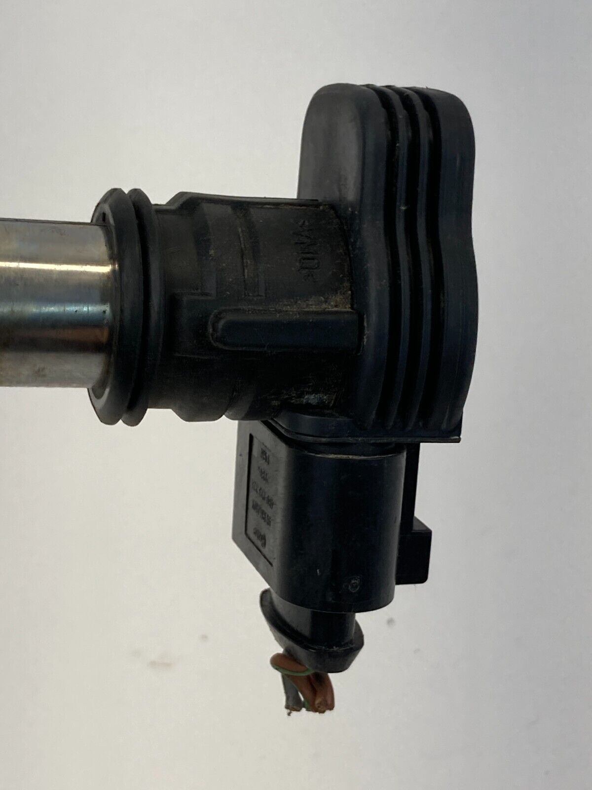 2005-2018 Volkswagen Jetta 2.5L L5 A/T Ignition Coil Igniter OEM