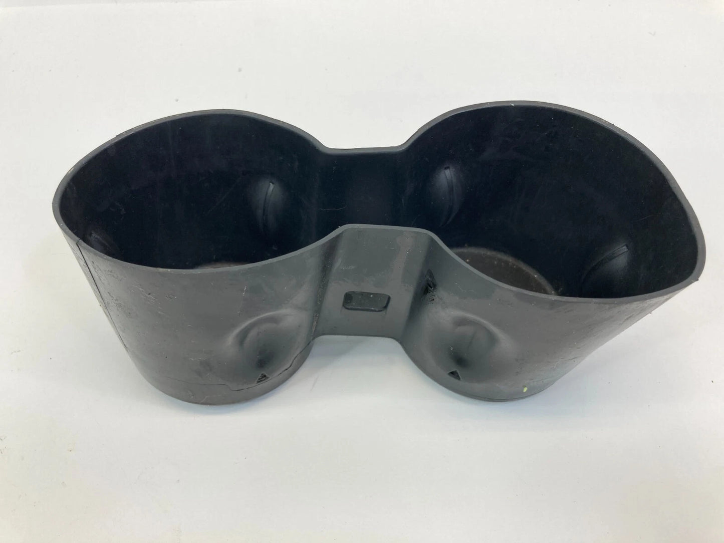 2010-2017 CHEVY EQUINOX TERRAIN FRONT CENTER CONSOLE CUP HOLDER INSERT 20922733
