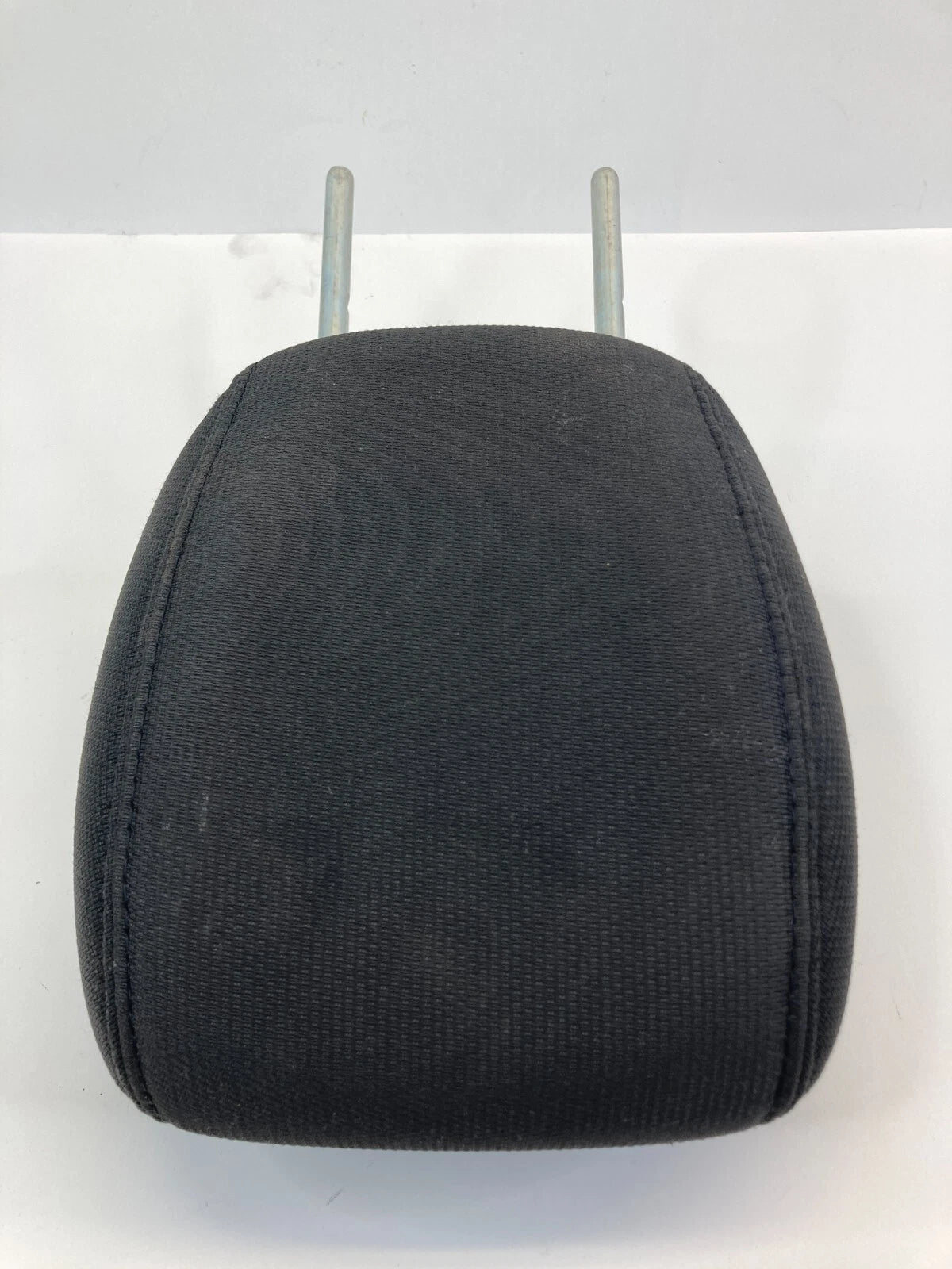 2009-2012 CHEVROLET TRAVERSE FRONT LEFT DRIVER SIDE SEAT HEADREST HEAD REST OEM