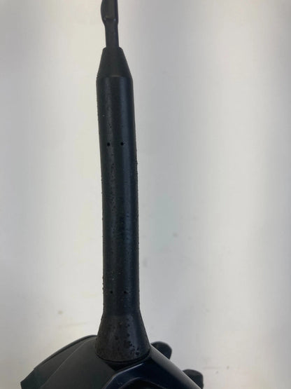 2010-2019 LINCOLN MKT 2010-2012 FORD FUSION ROOF MOUNTED RADIO ANTENNA BASE MAST