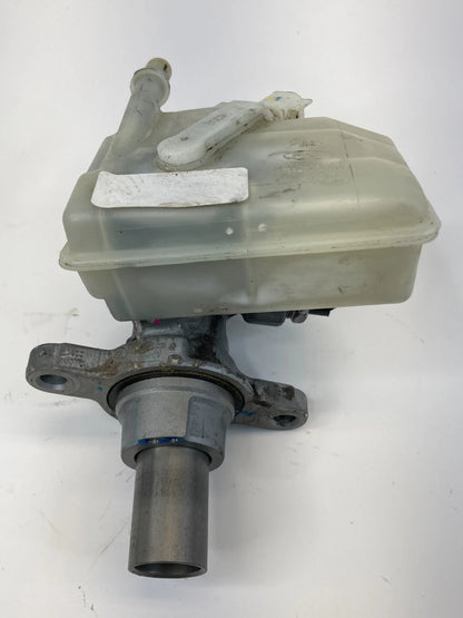 2013-2019 FORD ESCAPE BRAKE MASTER CYLINDER W/ FLUID TANK RESERVOIR BV61-2140-P