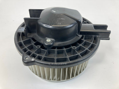 2003-2007 Honda Accord Sedan A/C AC Heater Blower Motor Fan Assembly USA Built