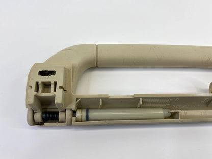 03-12 LAND ROVER RANGE ROVER REAR RIGHT ROOF GRAB GRIP ASSIST HANDLE 1969983 OEM