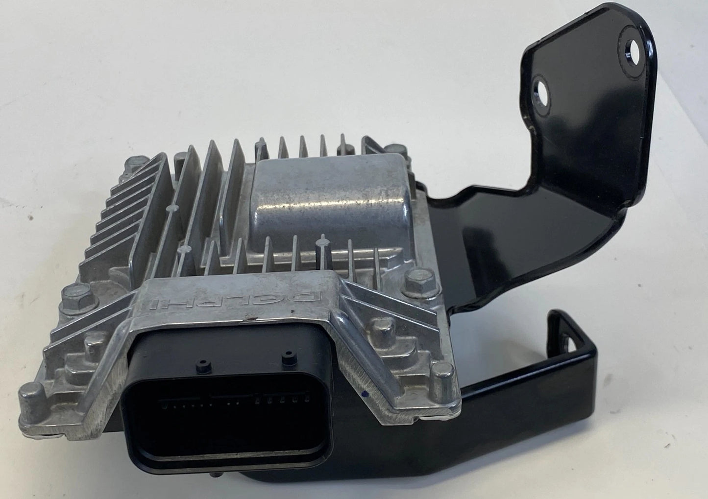 2014 2015 KIA SORENTO 3.3L FUEL INJECTION CONTROL MODULE UNIT 39172-3CXA0 OEM