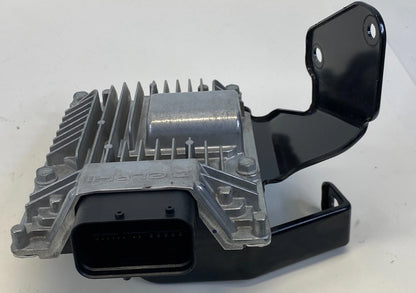 2014 2015 KIA SORENTO 3.3L FUEL INJECTION CONTROL MODULE UNIT 39172-3CXA0 OEM