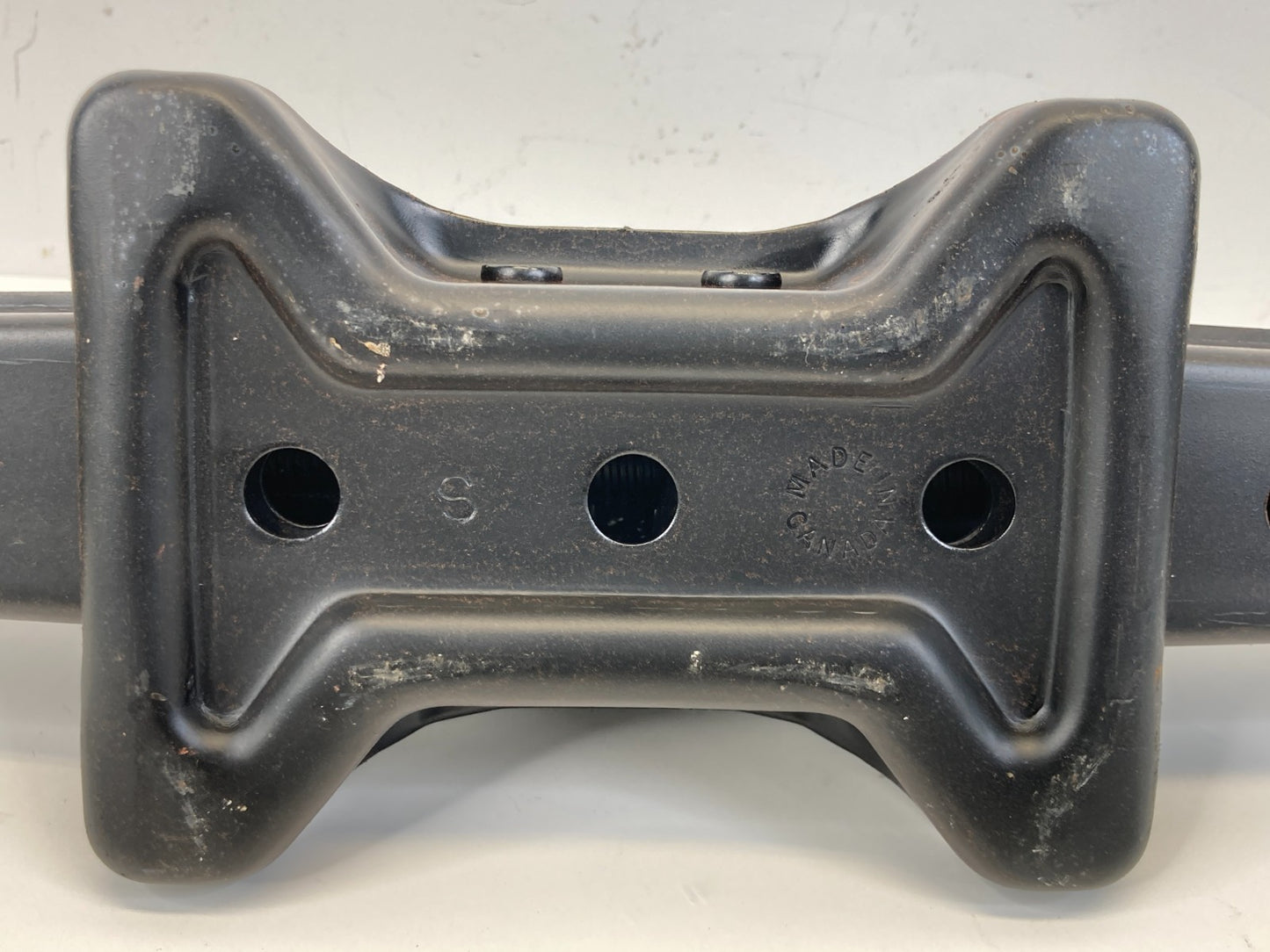 2007-2012 Acura RDX Emegency Spare Tire Jack Tool Kit Wrench OEM