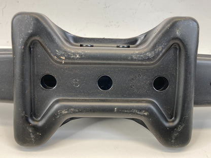 2007-2012 Acura RDX Emegency Spare Tire Jack Tool Kit Wrench OEM