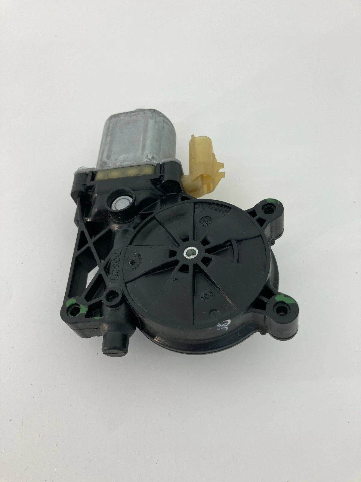 2014-2020 CHEVROLET CHEVY IMPALA REAR RIGHT BACK SIDE POWER WINDOW MOTOR OEM