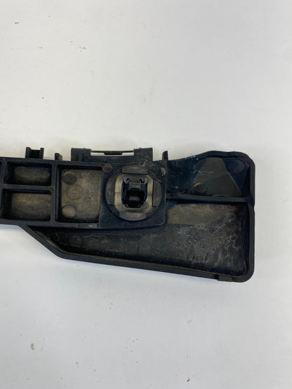 2010-2015 Toyota Prius Rear Right Passenger Bumper Retainer Support Bracket OEM