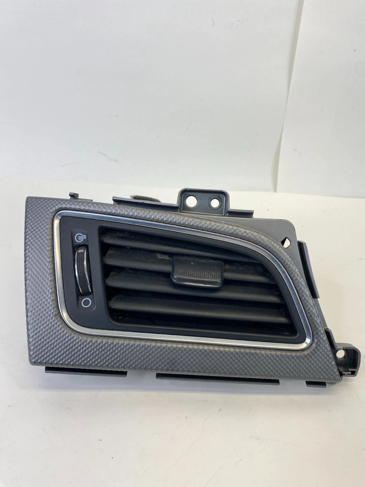 2015-2017 HYUNDAI SONATA FRONT LEFT DRIVER SIDE AIR VENT OUTLET GRILLE UNIT OEM