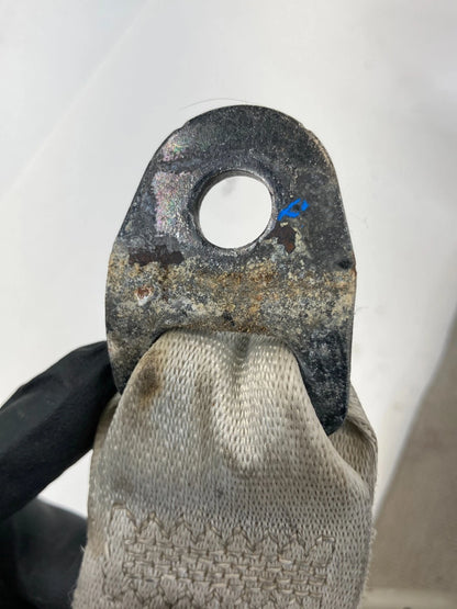 08-10 Ford Edge /Lincoln MKX Front Right Passenger Side Seat Belt Retractor Assy