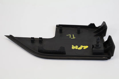 2020-2025 FORD EXPLORER REAR LEFT ROOF HINGE TRIM COVER PANEL LB5BS42947ADW OEM