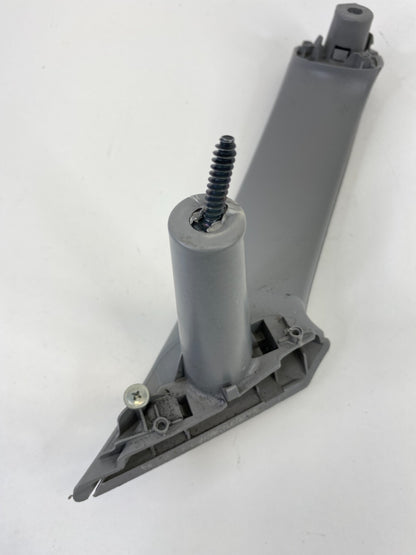 07 08 09 10 11 Toyota Camry Front Right Interior Door Handle Grip Pull Cover