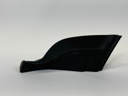 2010-2015 Toyota Prius Front Right Upper Fender Cowl Vent Cover 55083-47020 OEM