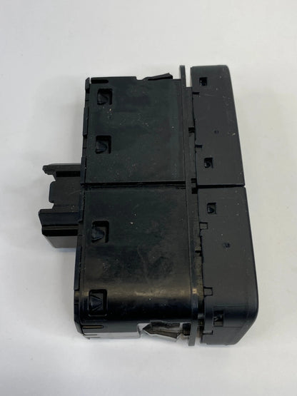 2013-2016 FORD ESCAPE TRUNK TAILGATE RELEASE BUTTON SWITCH AM5T-14B436-GB OEM