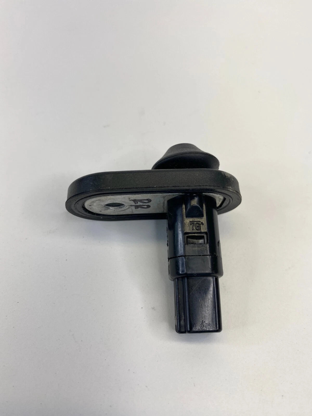 03-20 TOYOTA COROLLA REAR RIGHT DOOR COURTESY LIGHT AJAR JAMB SWITCH SENSOR OEM