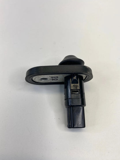 03-20 TOYOTA COROLLA REAR RIGHT DOOR COURTESY LIGHT AJAR JAMB SWITCH SENSOR OEM