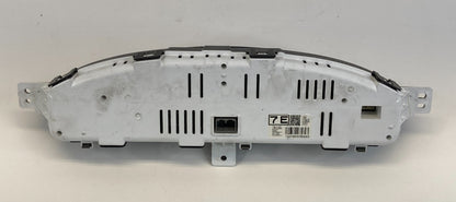 2006-2011 Honda Civic 1.3L SEDAN Hybrid Cluster Speedometer 78100-SNC-A100