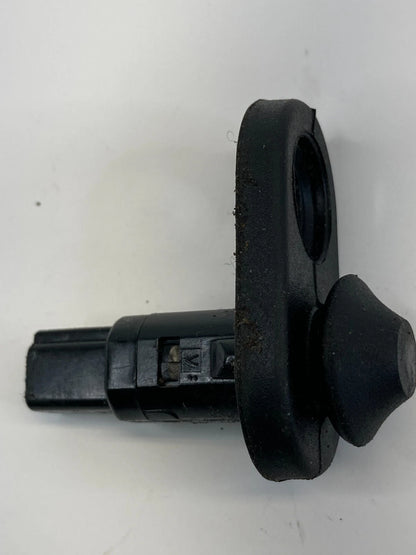 2003-2013 TOYOTA COROLLA REAR RIGHT DOOR LIGHT AJAR JAMB SENSOR SWITCH OEM