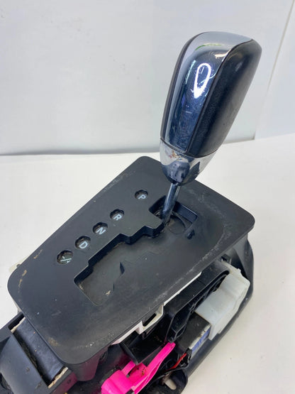 2011-2014 CHRYSLER 200 AUTOMATIC TRANSMISSION GEAR SHIFTER OEM FACTORY 5273244AK