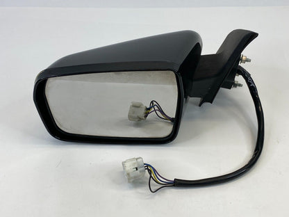 2004-2012 Mitsubishi Galant Front Left Driver Side View Power Door Mirror OEM