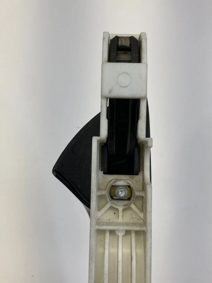 2008-2012 Honda Accord Sedan Front Left Driver Side Exterior Door Handle OEM