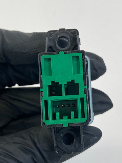 2016-2020 Honda Fit Front Dash Economy Indicator Control Switch Assy OEM