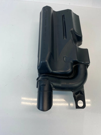 2014-2021 MAZDA 6 2.5L AIR INTAKE DUCT HOSE PIPE TUBE OEM FACTORY PE01-13-195