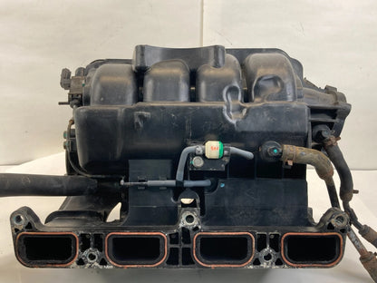 2011-2014 HYUNDAI SONATA 2.4L ENGINE INTAKE MANIFOLD PLENUM 28310-2G700 OEM