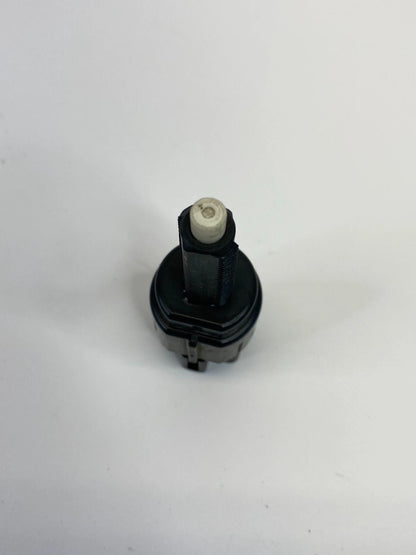 05-13 HONDA ODYSSEY 07-13 HONDA FIT BRAKE LIGHT STOP LIGHT LAMP SENSOR SWITCH