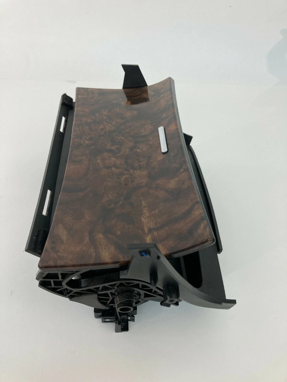 2014-2020 CHEVROLET IMPALA DASH ASHTRAY ASH TRAY STORAGE COMPARTMENT OEM